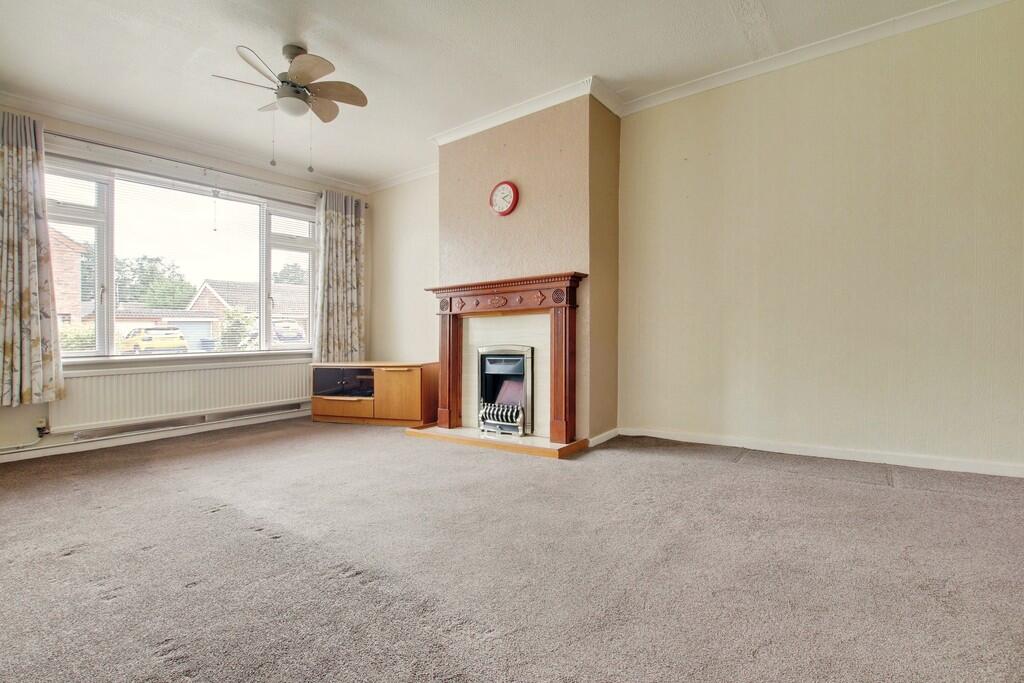 House in Peterborough - View 3