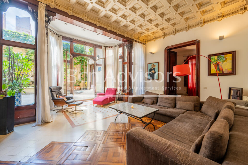 Main image of property: Catalonia, Barcelona, Barcelona