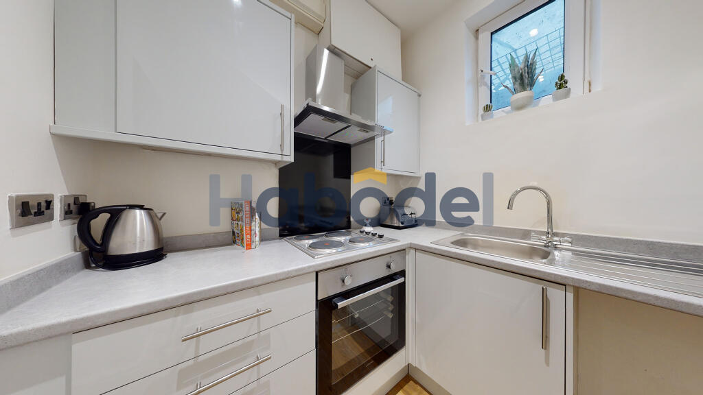 Main image of property: 2 Darlington, DL3 6TB