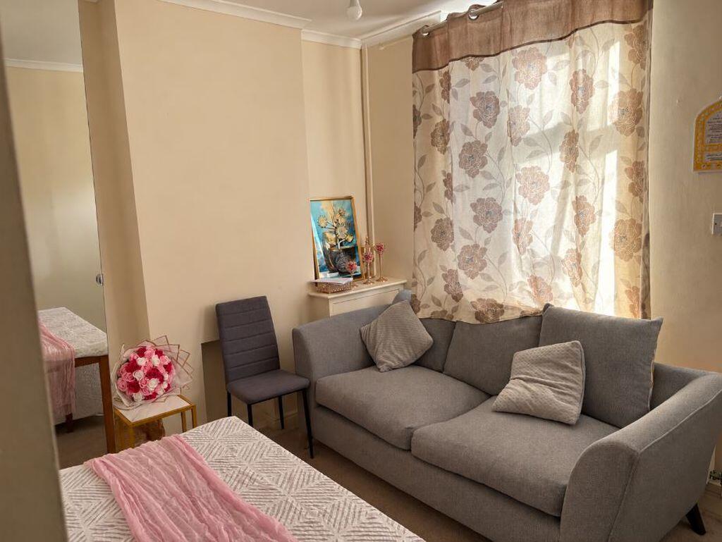 House in Lancaster, Primrose, Moorlands - View 4