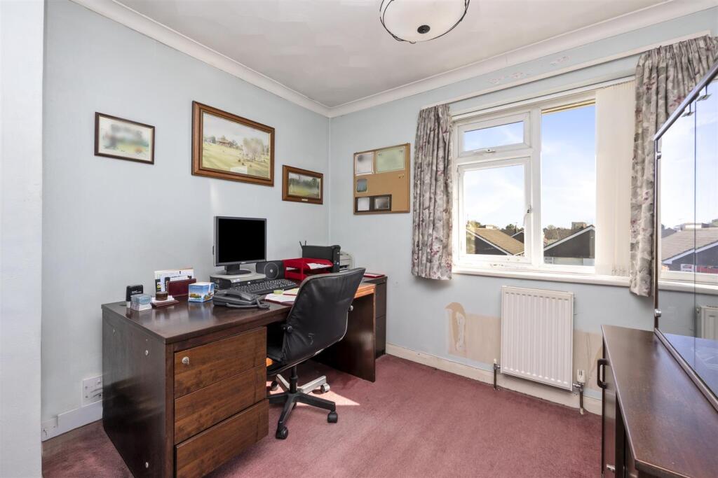 House in Worthing, West Worthing - More