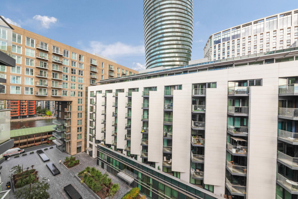 Property photo 11