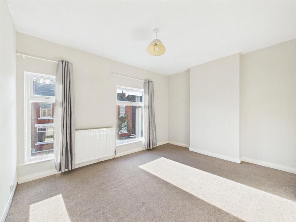 House in Stockport - View 5