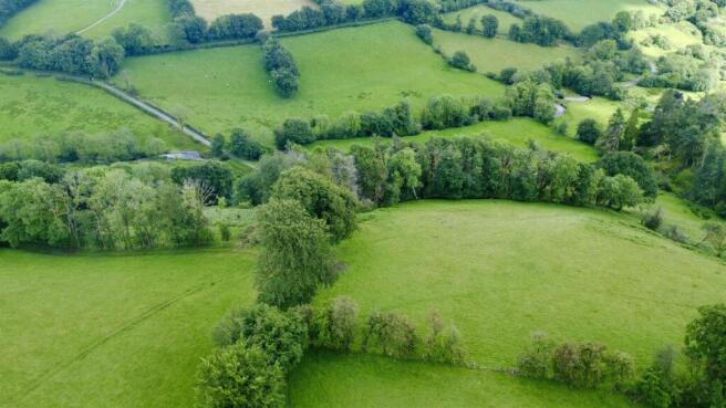 dji_fly_20260602_153334_963_1780410864473_photo_op