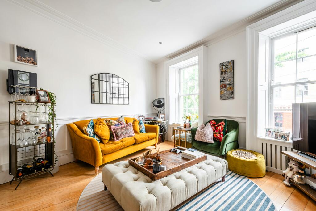Hanbury St 4A - 2.jpg