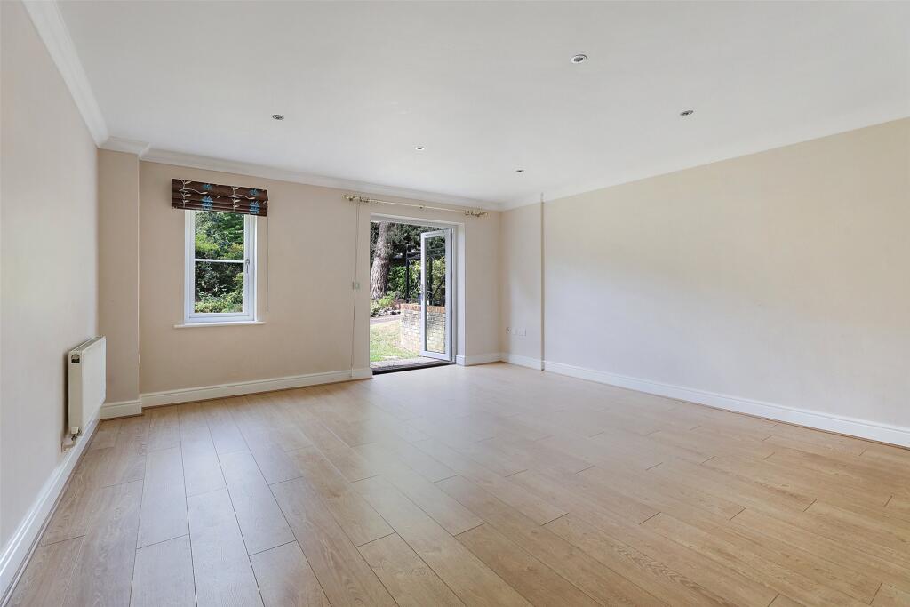 Main image of property: Windermere Way, Reigate, Surrey, RH2