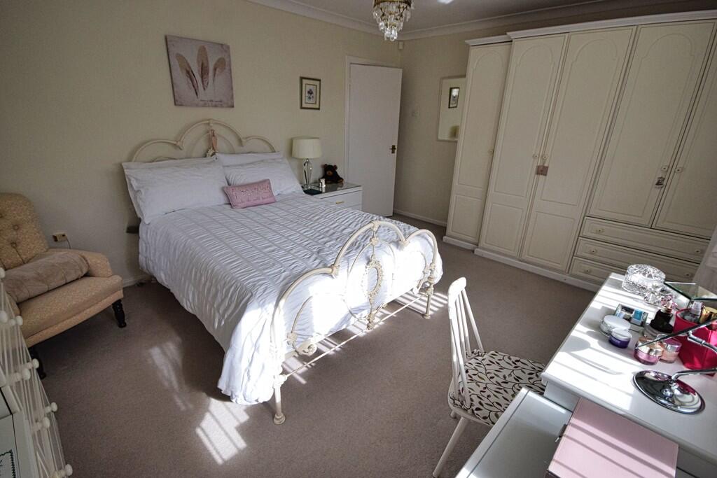 Additional image 9 of Heathcote Avenue, Solihull