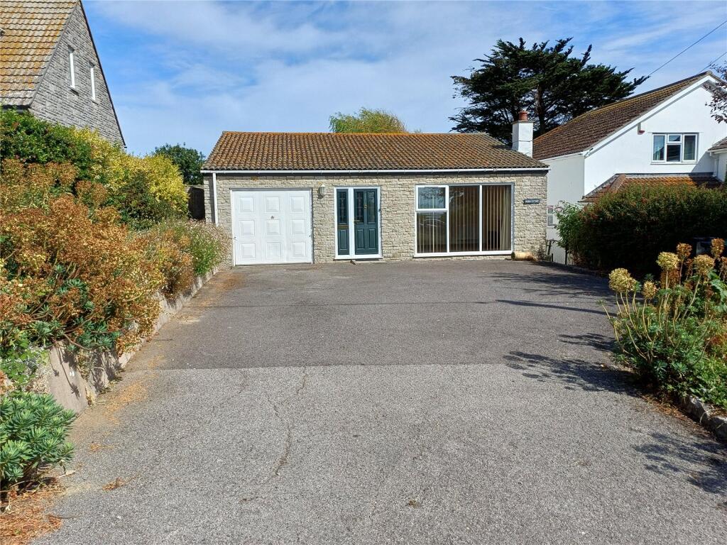 Main image of property: Beach Road, West Bexington, Dorchester, Dorset, DT2