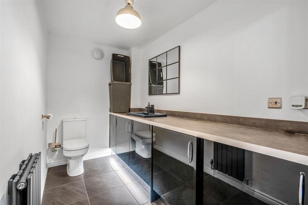 Additional image 12 of Horsfall Drive, Walmley, Sutton Coldfield