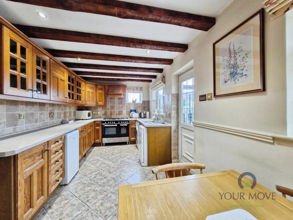 House in Leicester - View 5