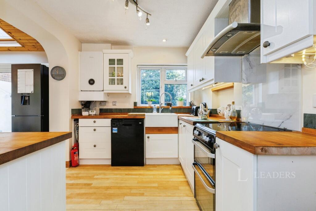 Property photo 10
