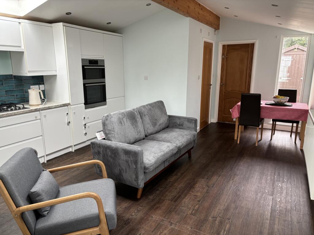 Main image of property: Manor Road, Guildford, Surrey, GU2