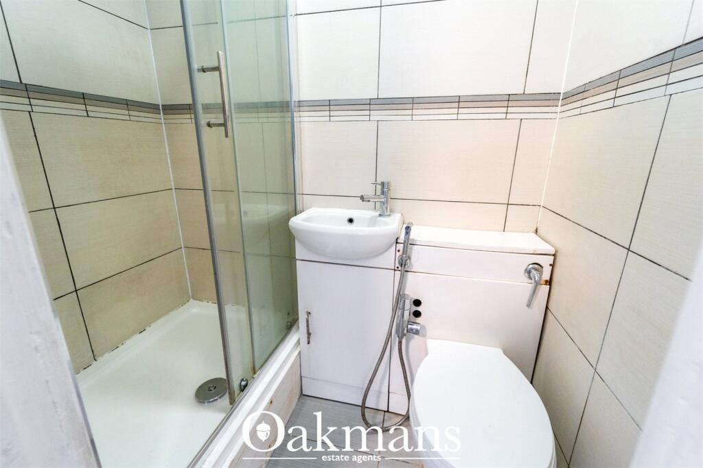 Additional image 18 of Beoley Road East, Redditch, Worcestershire, B98