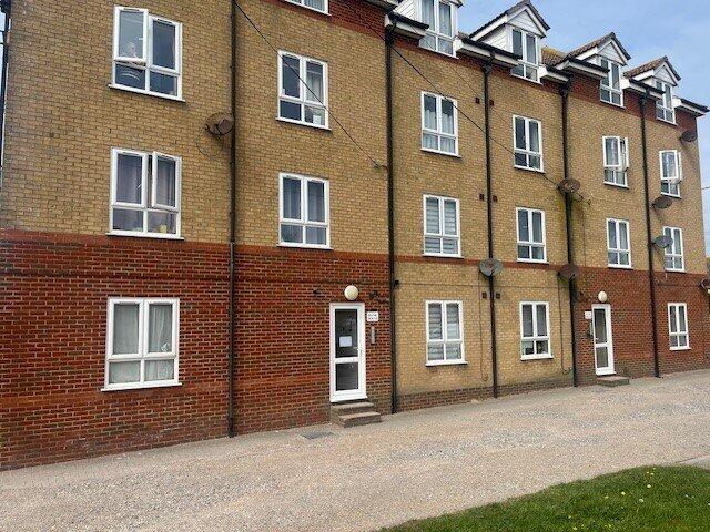 Main image of property: Mountfield Road, New Romney, Kent, TN28
