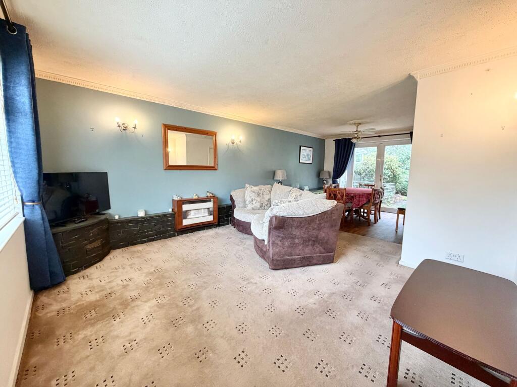 House in Carlisle - View 2