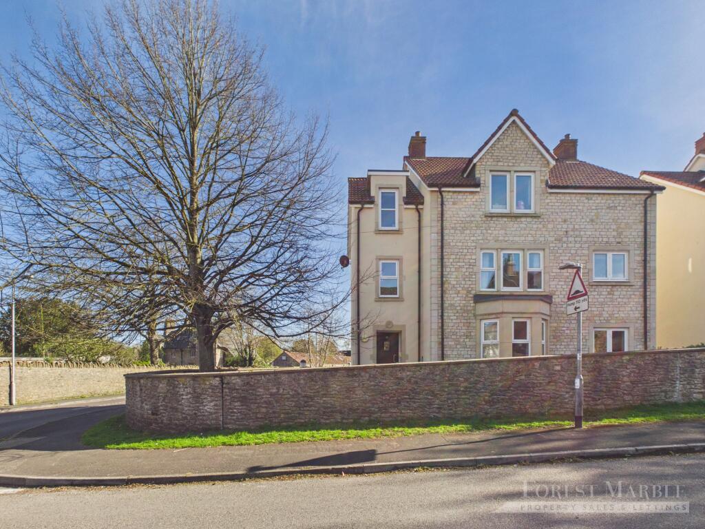 Additional image 13 of Bennett Gardens, Frome