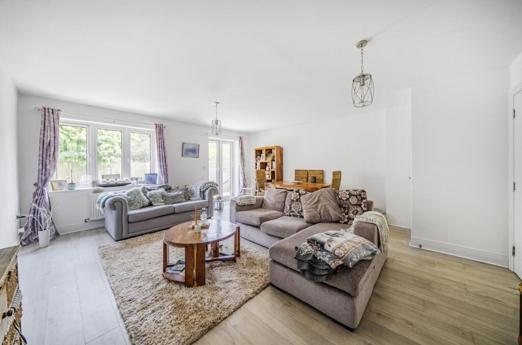 Tawny Close, Birdham, PO20 - View 4