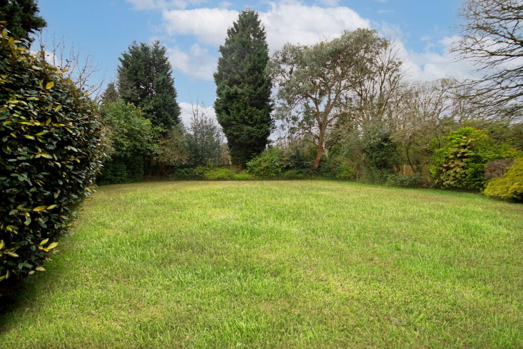 Additional image 33 of Little Aston, Sutton Coldfield, B74