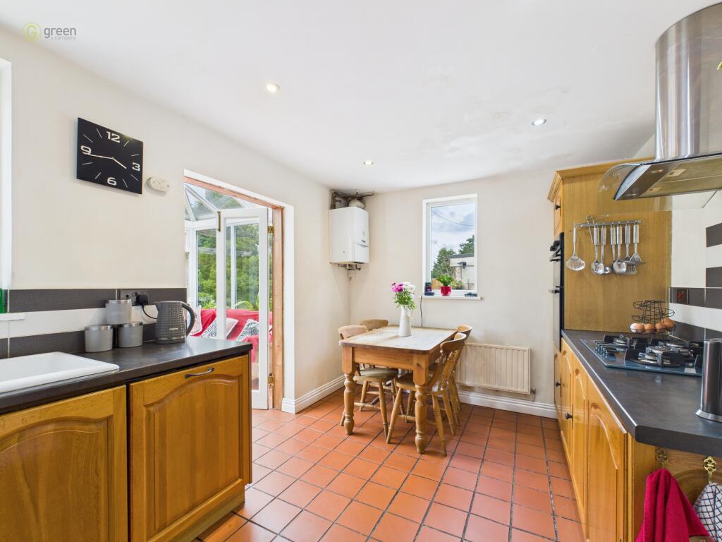 Additional image 13 of Clarence Gardens, Four Oaks, Sutton Coldfield, B74 4AP