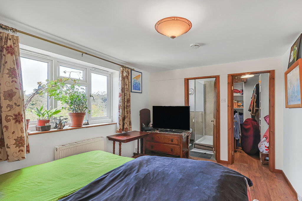 Additional image 8 of Priestly Road, Wallisdown