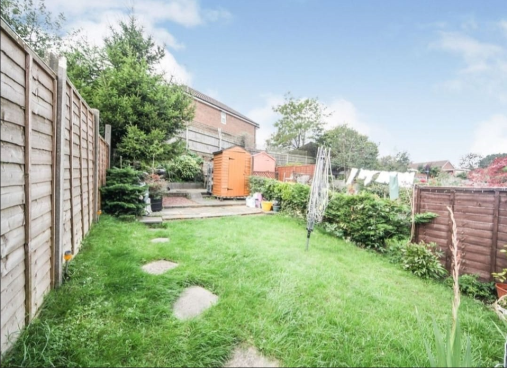 Property photo 10