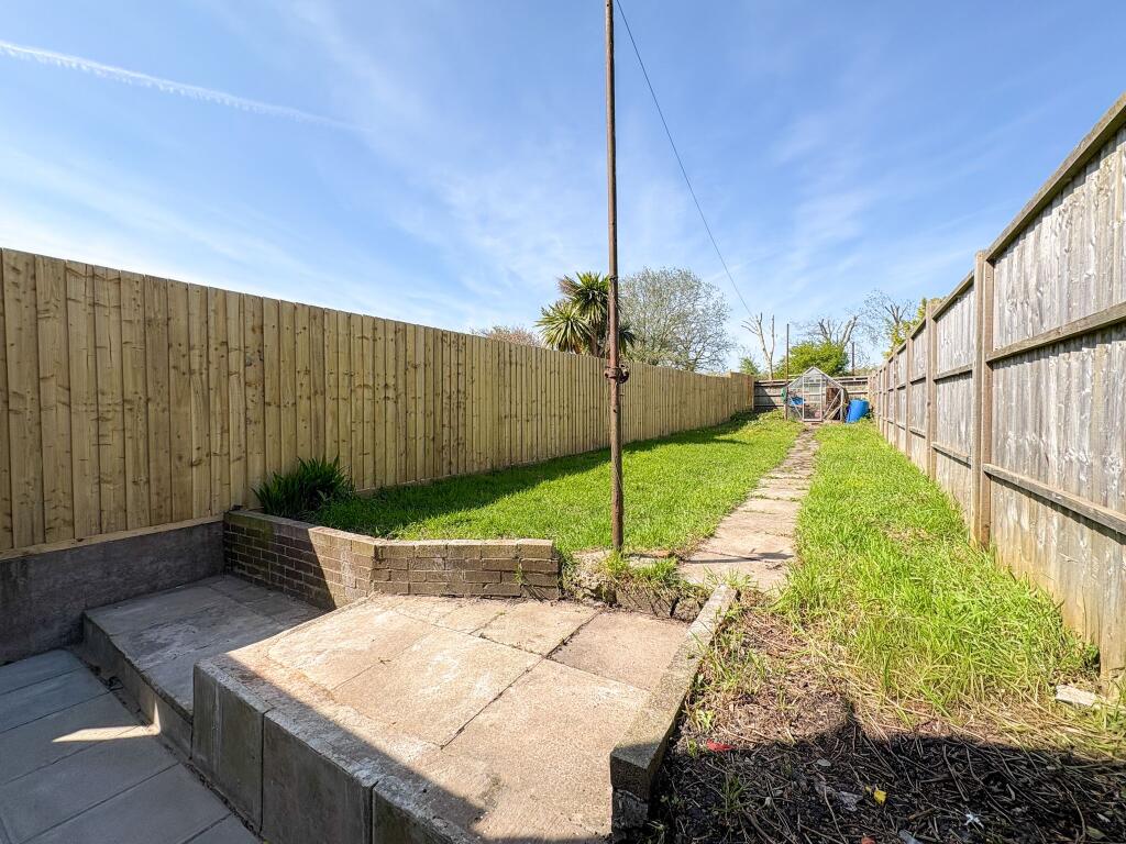 Cardiff Road, Dinas Powys - View 4