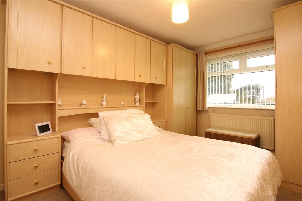 Additional image 6 of Rombalds Crescent, Silsden, BD20