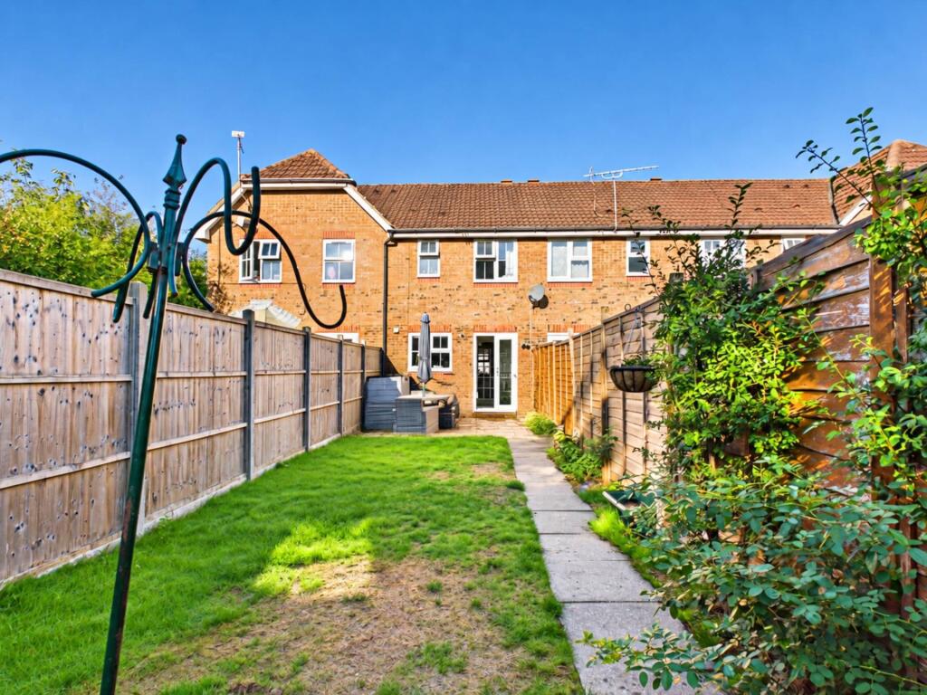 Property photo 8