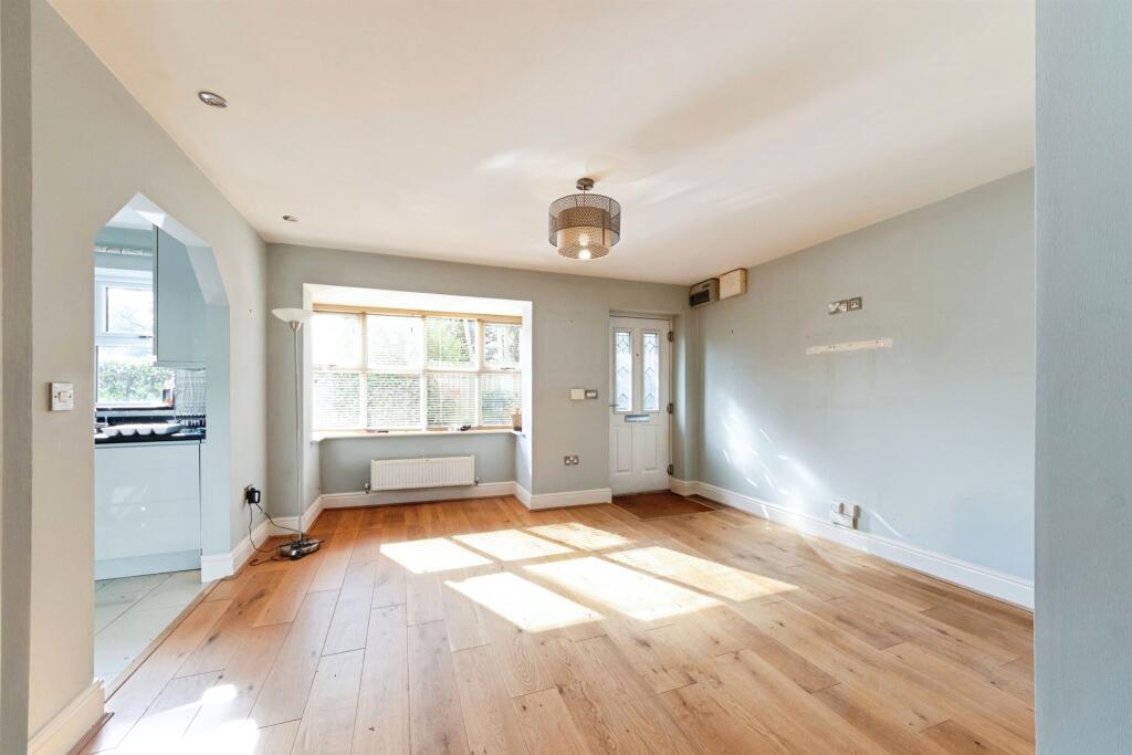 Additional image 8 of Cole Valley Road, Birmingham