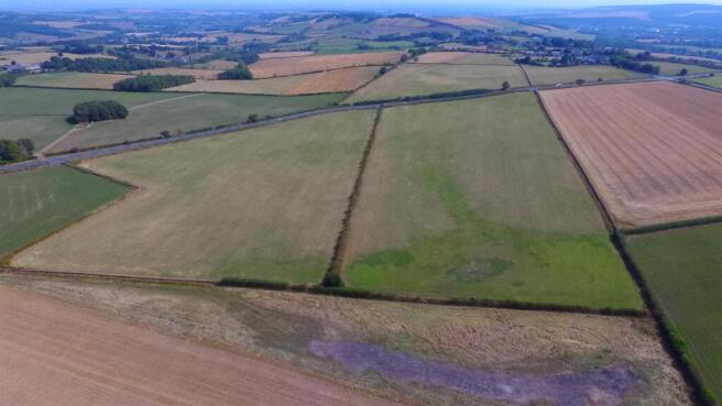 DJI_0464.JPG