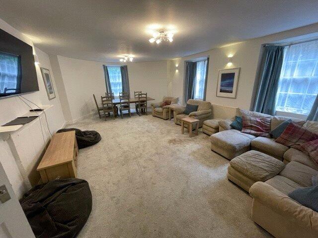 Main image of property: Gayfield Square, Edinburgh, Midlothian