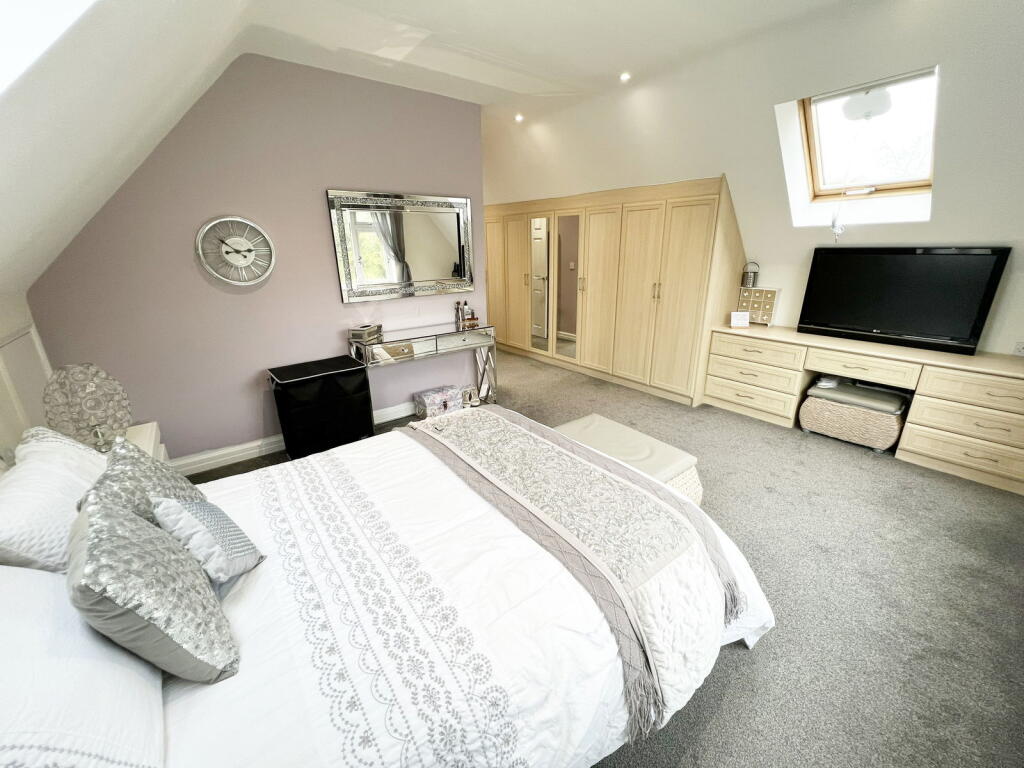 Additional image 20 of Birchy Close, Dickens Heath, Solihull