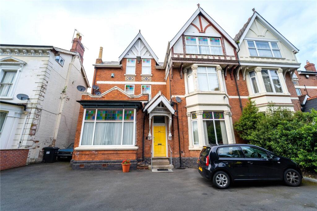 Property photo 6