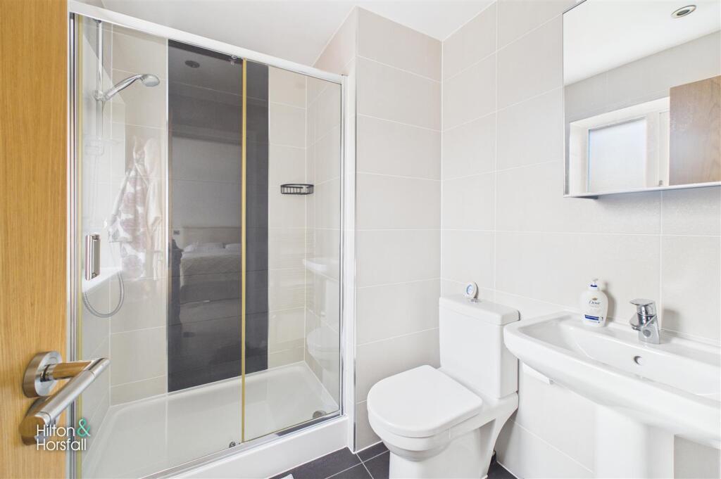 Additional image 16 of Grenfell Gardens, Colne