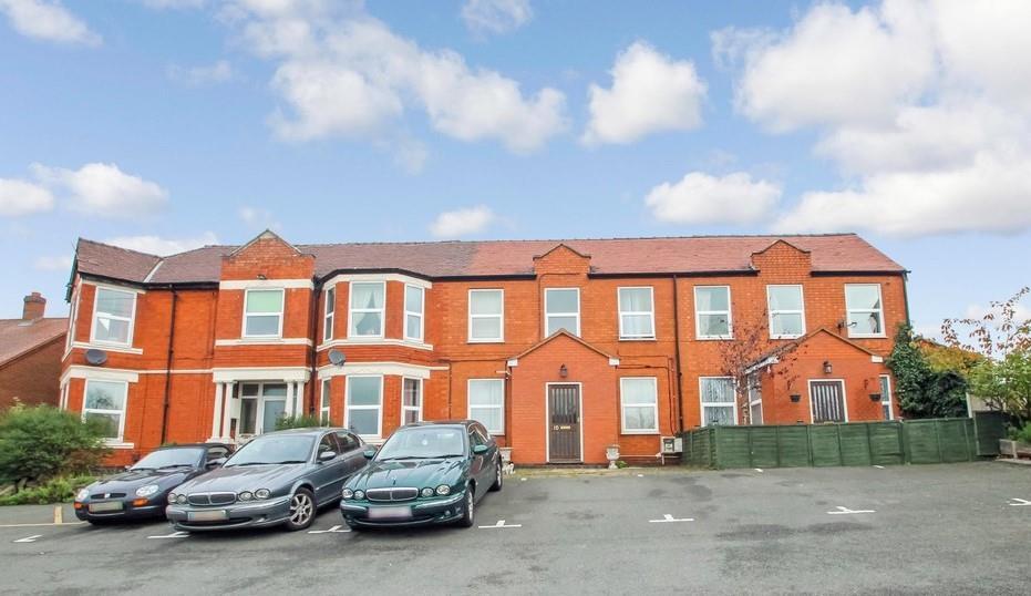 Main image of property: 145 Watling Street, Grendon, Atherstone