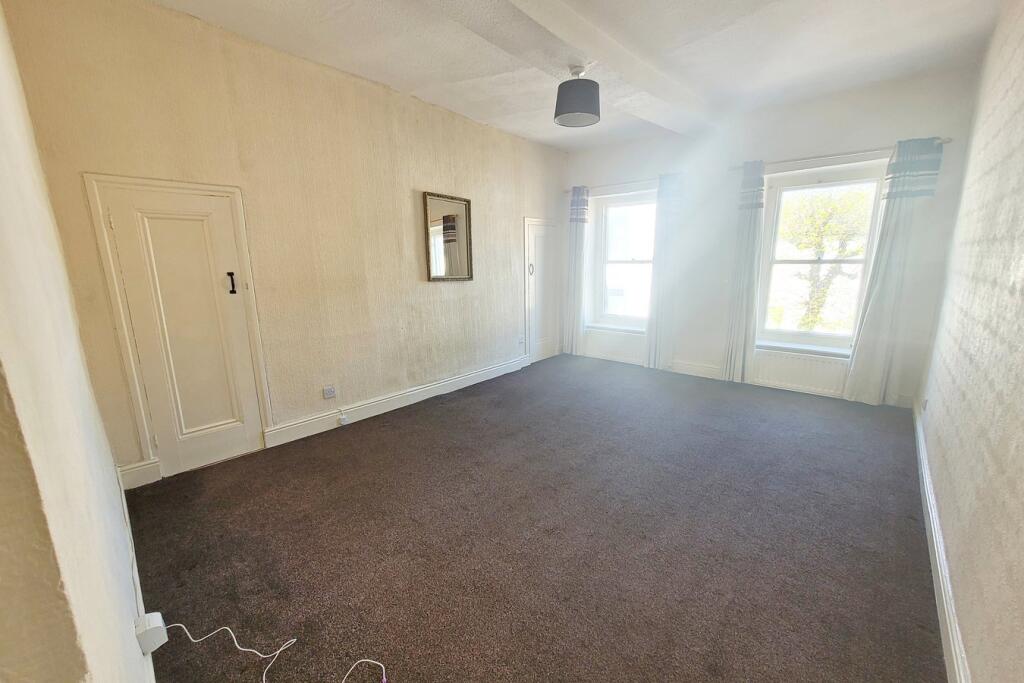 Main image of property: Crown Street, Cockermouth, CA13