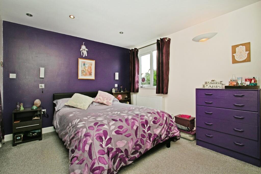 House in Camborne, Penponds - View 4