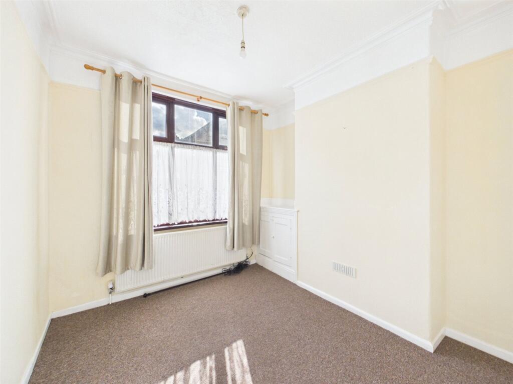 Longden Road, Longsight, Manchester, M12 photo 2