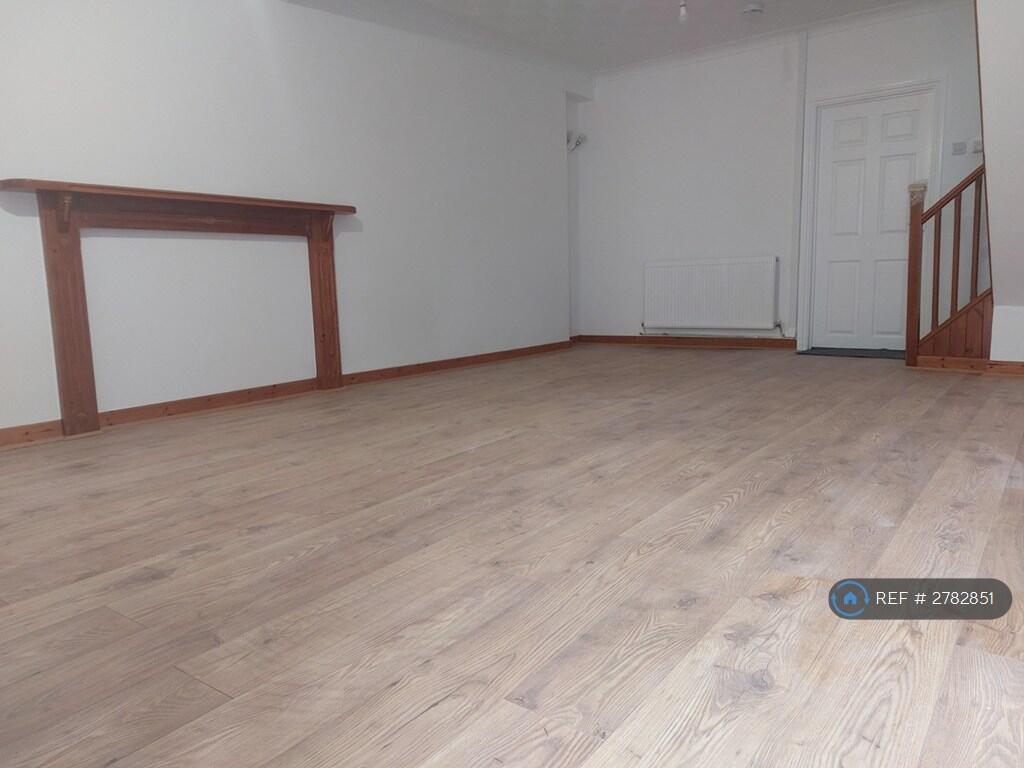 Main image of property: Russell St, Merthyr Tydfil, CF48