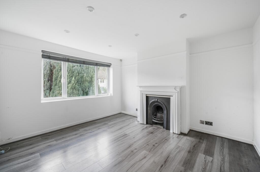 Main image of property: Croft Close Chislehurst BR7