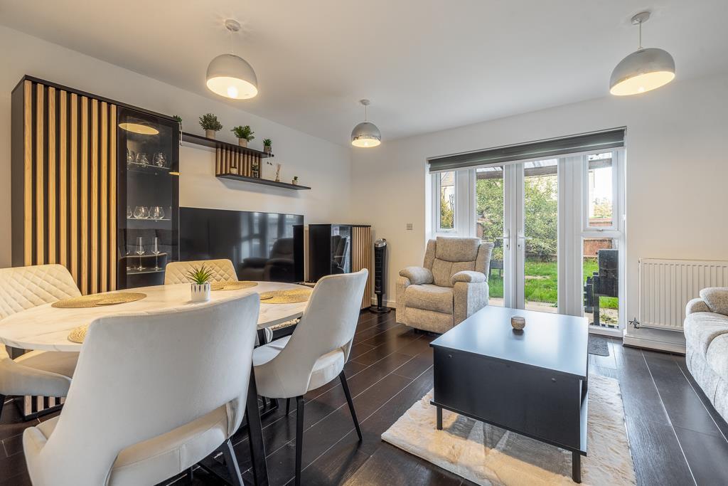 House in Spalding - View 5