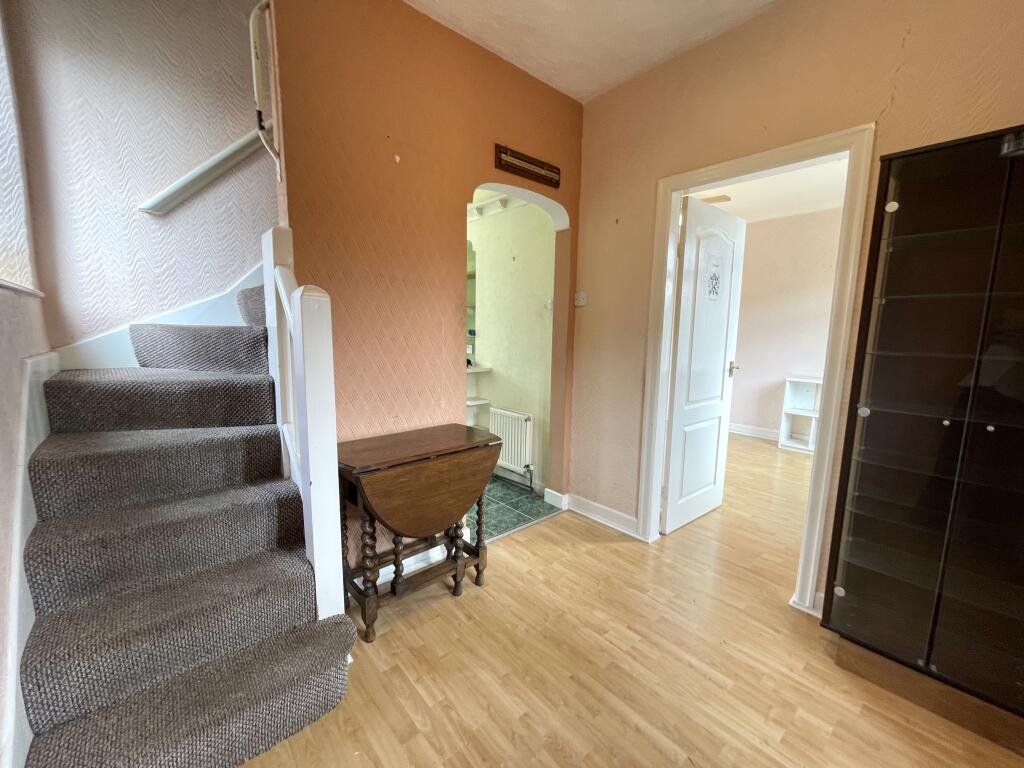 House in Stockport - View 4