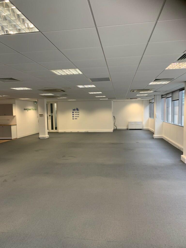 Main image of property: The Mall, Bromley, London, BR1