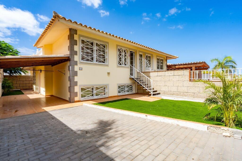 Main image of property: Canary Islands, Tenerife, Arona