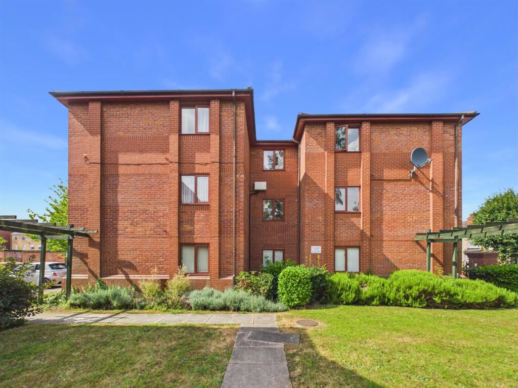 Property photo 6