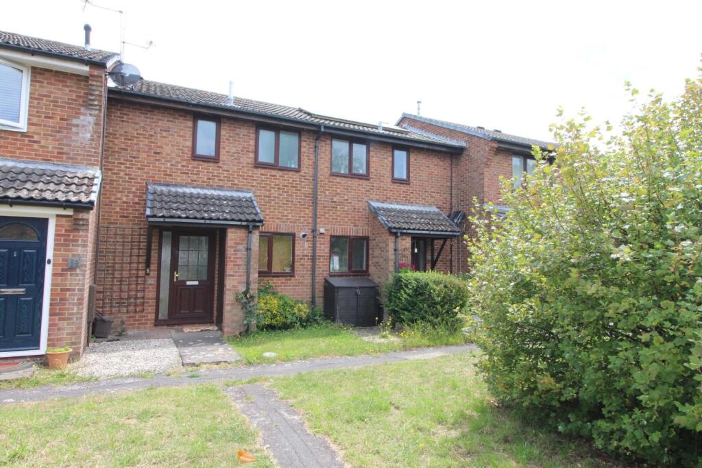 Main image of property: Wellesley Avenue, Christchurch