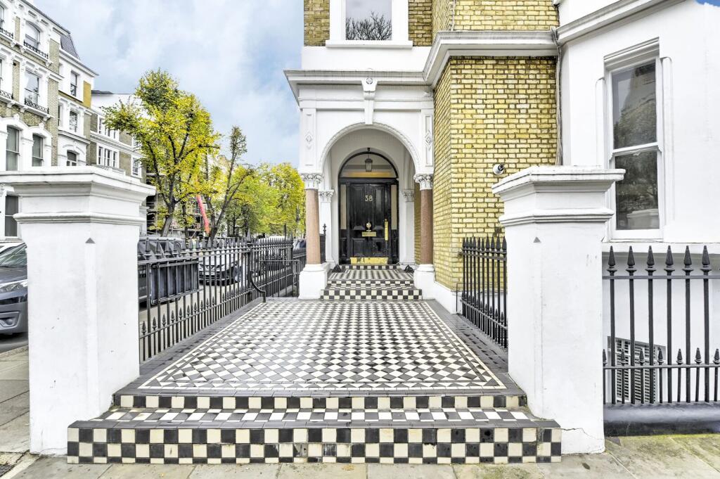 Property photo 6