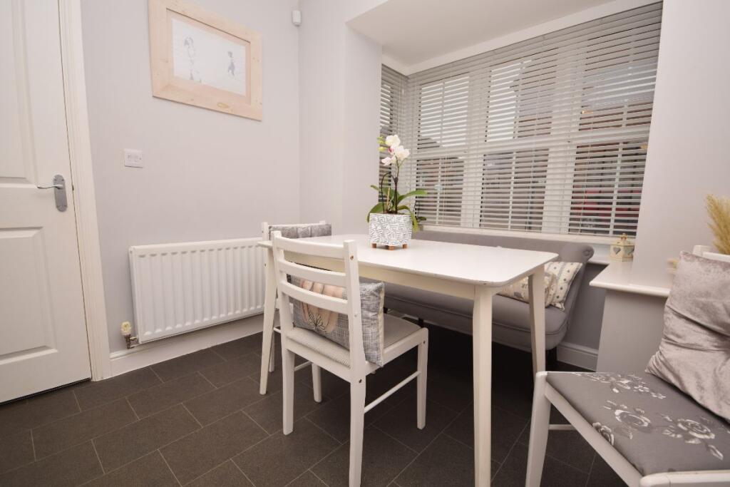 Sycamore Close, Appleby-In-Westmorland photo 4