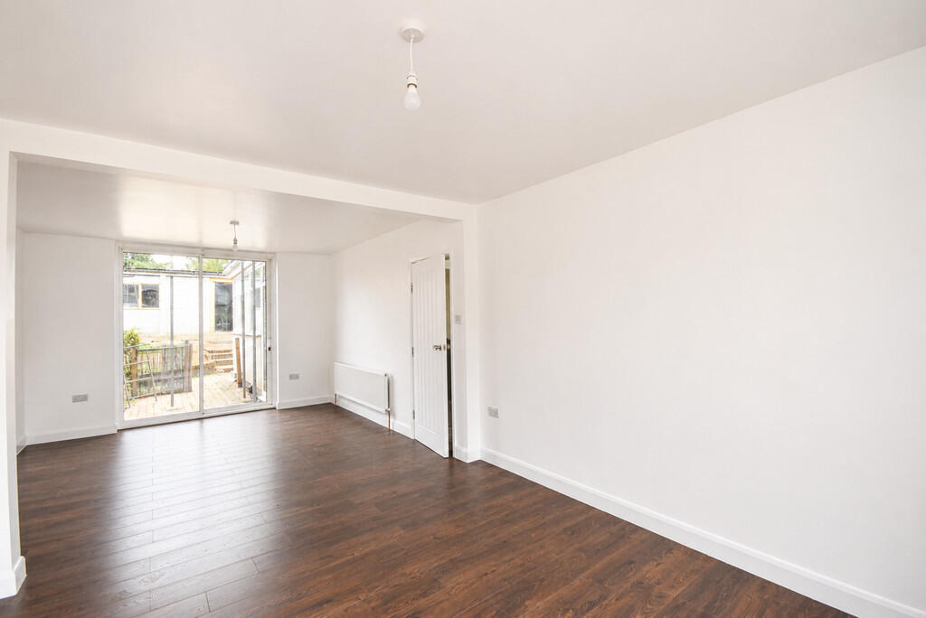 House in Coventry, Upper Stoke - View 5