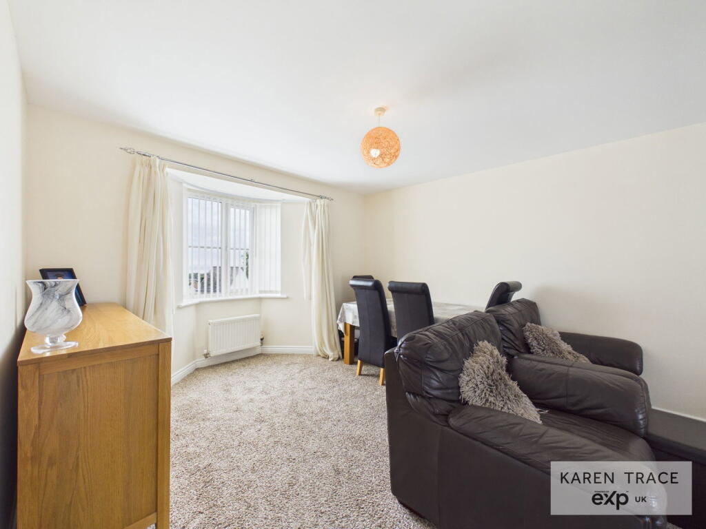House in St Austell, Cornwall - View 4